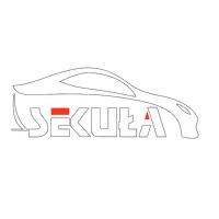Sekuła EUROTRANS